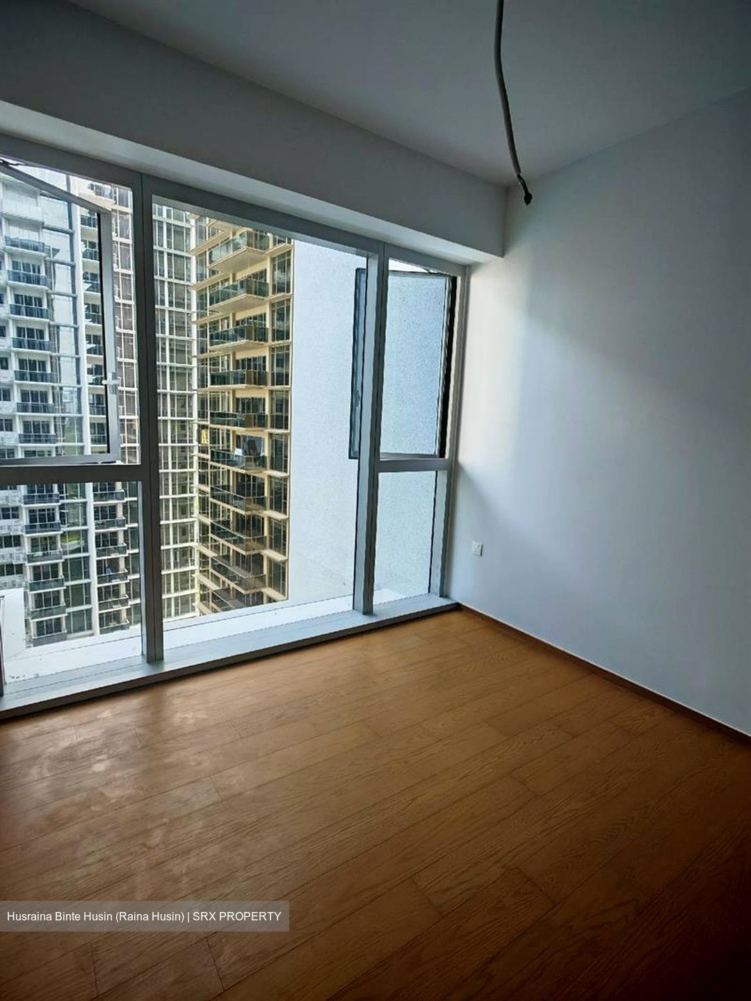 Grand Dunman (D15), Apartment #633733171